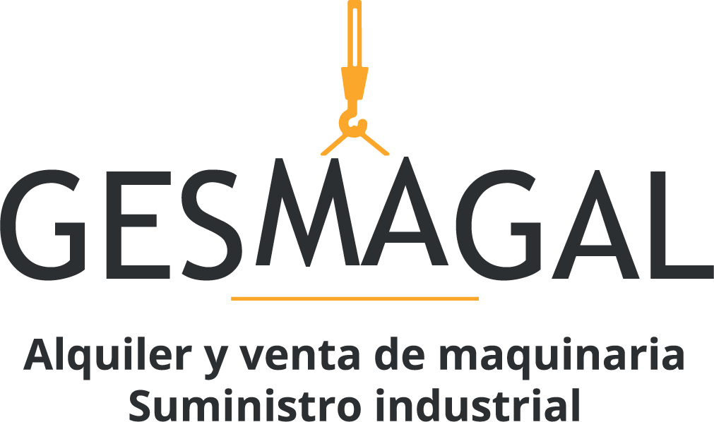 Gesmagal