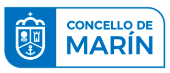 Marin